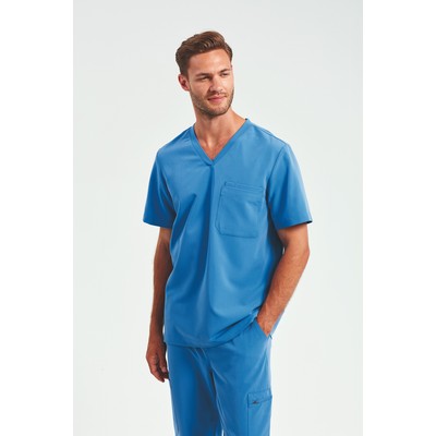 'Limitless' Men's Onna-Stretch Tunic