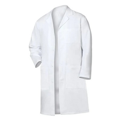 Fashion Seal Healthcare Unisex Lab Coat