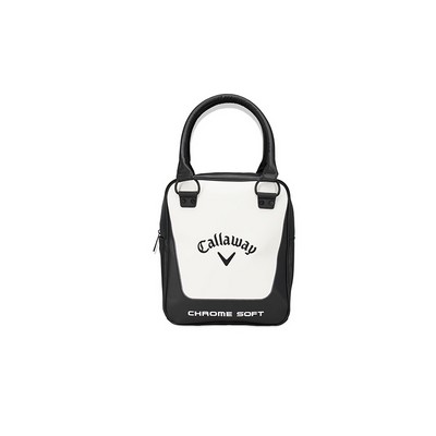 Callaway Practice Caddy