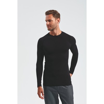 'Unstoppable' Men's Fresh Underscrub Baselayer