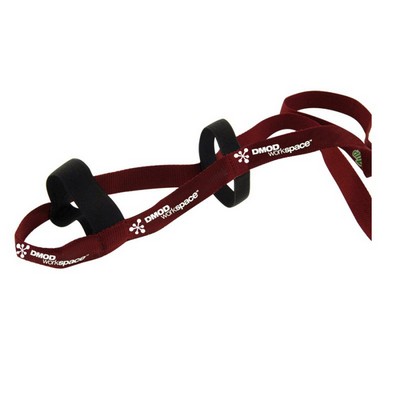 Premium Water Bottle Holder (QuickShip) 5-6 Weeks