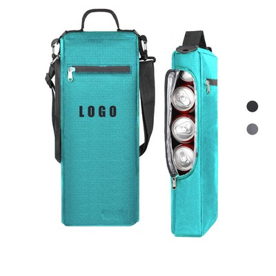 Golf Cooler Bag