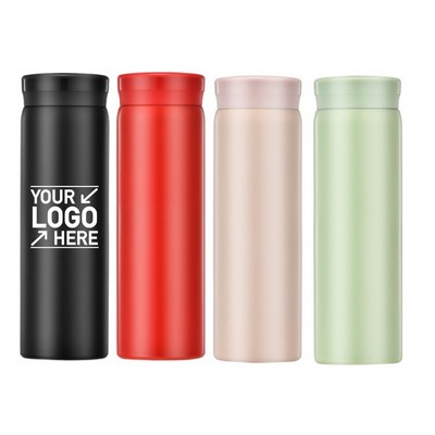 10oz Thermos Vacuum Insulated Mug