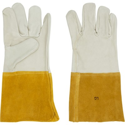 TIG Welding Gloves