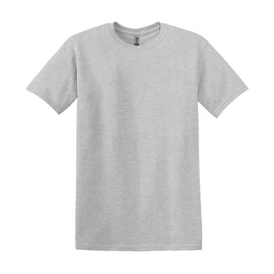 Gildan® Heavy Cotton™ T-Shirt
