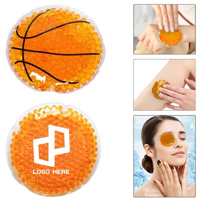 Football Therapy Gel Cold Pack