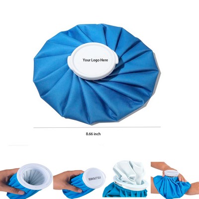 Hot Cold Therapy Ice Pack