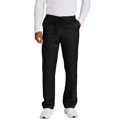 Wink® Unisex WorkFlex Cargo Pant
