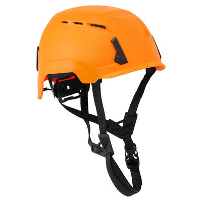 Height Endurance Helmet Expert C