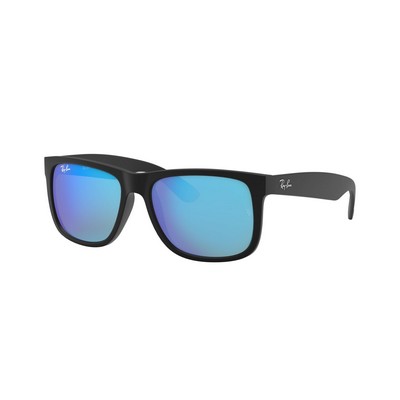 Ray-Ban® Justin Color Mix Sunglasses