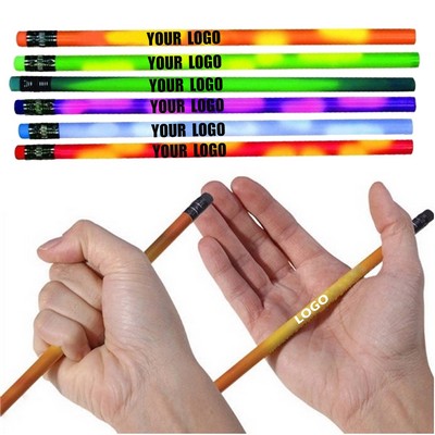 Color Changing Mood Pencil
