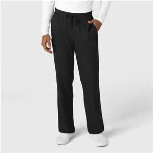 Wonder Wink Boundless Men's Straight Leg Scrub Pant