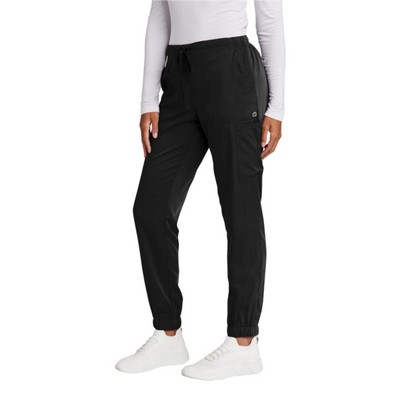 WonderWink Women's Premiere Flex Jogger Pant