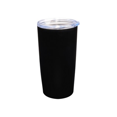 20oz Vacuum Insulated Stainless Steel Tumbler