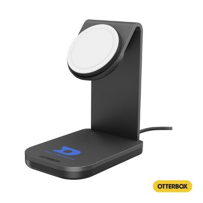 Otter Box® MagSafe Charging Stand