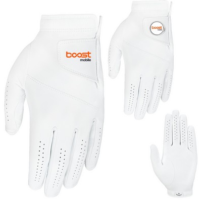 Callaway Tour Authentic Golf Glove