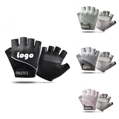 Bicycle Riding Gloves