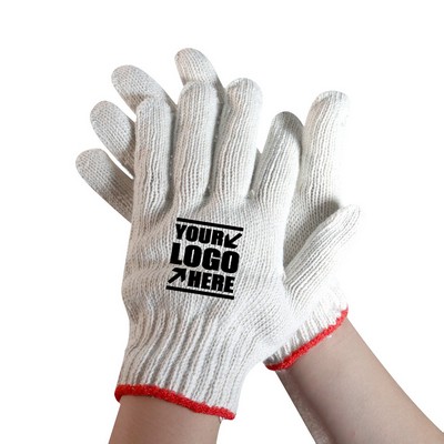 Labor Protection Work Gloves