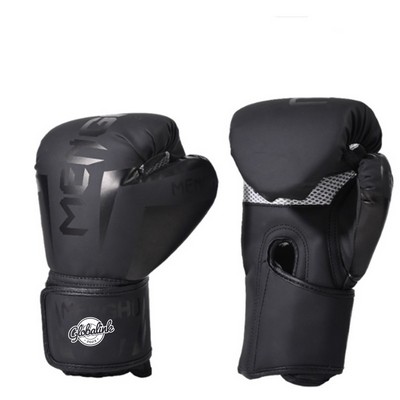 10 OZ PU Boxing Gloves Training Boxing Gloves