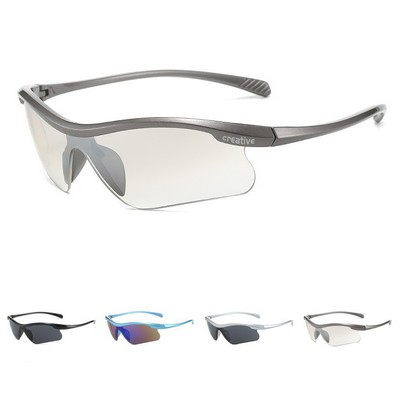 Outdoor Riding Sunglasses