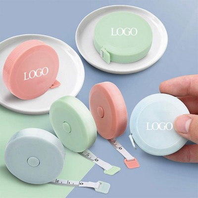 Mini Tape Measure