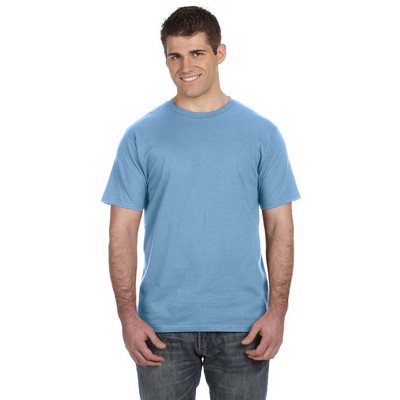 Gildan Adult Softstyle T-Shirt