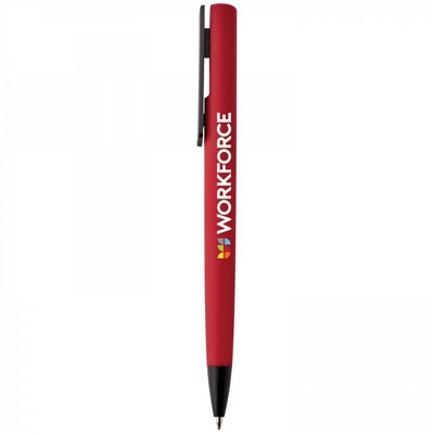 Donald Ballpoint Pen