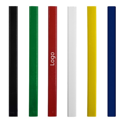 Woodworking Construction Marking Pencil