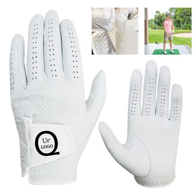 Golf Gloves
