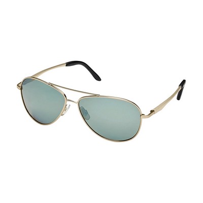 Polarized Collection Sunglasses