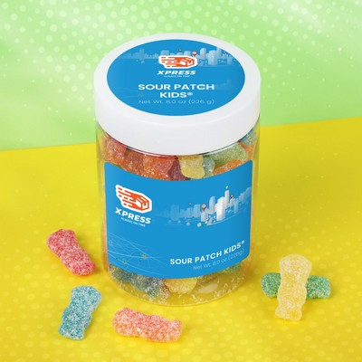 Sour Patch Kids®: Large Jar
