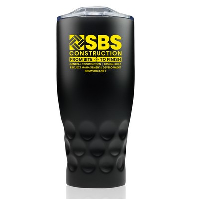 27 oz. Molokini Stainless Steel Tumblers