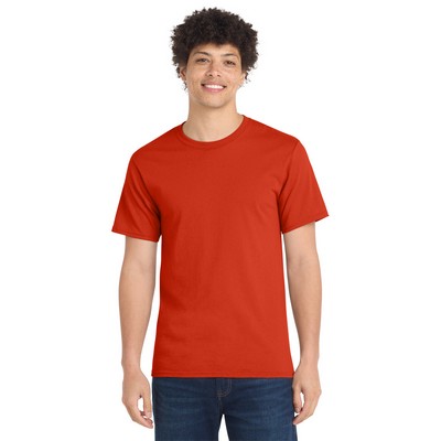 Port & Company® Tall Essential T-Shirt