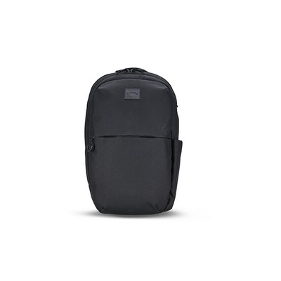 Callaway Clubhouse Backpack