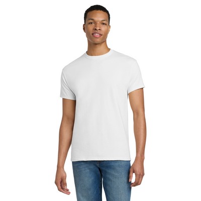 Gildan™ Embroidered T-Shirt