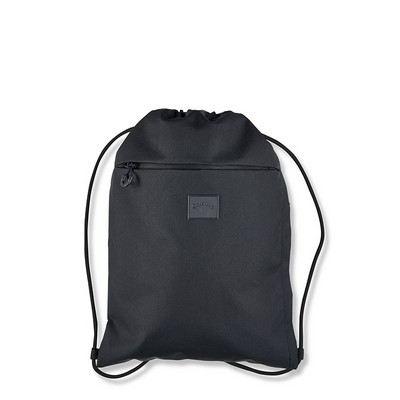 Callaway Clubhouse Drawstring Backpack