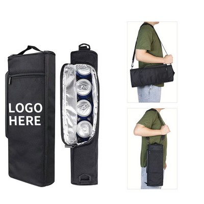 Golf Tote Chiller