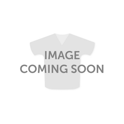 Cherokee - WW Originals Ultra - Women's 2-Pocket Snap-Front Top