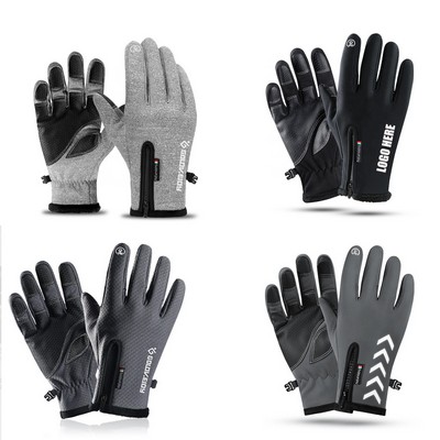 Sports Gloves