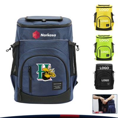 Jory Cooler Backpack