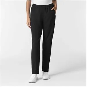 Wonder Wink Nurtur Women's Slim Leg Scrub Pant