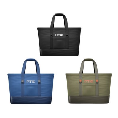 RTIC® 35L Everyday Insulated Tote Bag